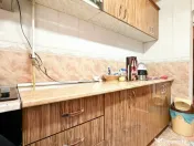 3 cam | Decomandat | Mobilat si Utilat | STB la 3 min | Etaj 