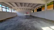 Hală de închiriat – spațiu flexibil și personalizabil 