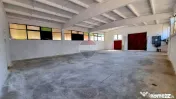 Hală de închiriat – spațiu flexibil și personalizabil 