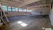 Hală de închiriat – spațiu flexibil și personalizabil 