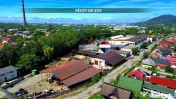 Hală de închiriat – spațiu flexibil și personalizabil 