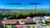 Hală de închiriat – spațiu flexibil și personalizabil 