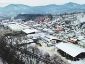 Hală de închiriat – spațiu flexibil și personalizabil 