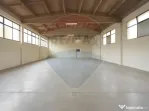 Hală industrială de închiriat în Tăuții de Sus – ...