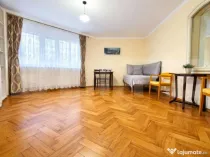 Apartament 2 camere, 52 mp, zona Soarelui