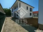 Proiect două Case Unirea