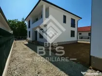Proiect două Case Unirea