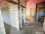 Proiect două Case Unirea 