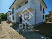 Proiect două Case Unirea 