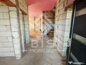 Proiect două Case Unirea 