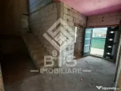 Proiect două Case Unirea 