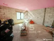 Proiect două Case Unirea 