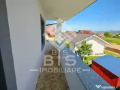 Proiect două Case Unirea 