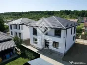 Proiect două Case Unirea 