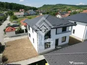 Proiect două Case Unirea 