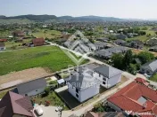 Proiect două Case Unirea 