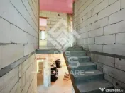 Proiect două Case Unirea 