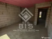 Proiect două Case Unirea 