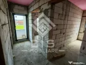 Proiect două Case Unirea 