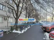 Apartament 2 camere decomandat - Dimitrie Cantemir - Parter, 