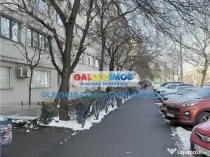 Apartament 2 camere decomandat - Dimitrie Cantemir - Parter,