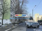 Apartament 2 camere decomandat - Dimitrie Cantemir - Parter, 