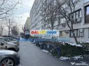 Apartament 2 camere decomandat - Dimitrie Cantemir - Parter, 