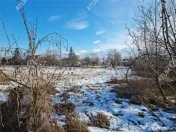 Teren intravilan 3021 mp in zona Avrig din Sibiu 