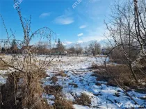 Teren intravilan 3021 mp in zona Avrig din Sibiu