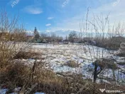 Teren intravilan 3021 mp in zona Avrig din Sibiu 