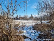 Teren intravilan 3021 mp in zona Avrig din Sibiu 