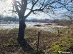 Teren intravilan 3021 mp in zona Avrig din Sibiu