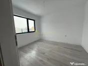 Casa de v#226;nzare – 4 camere Comuna Berceni – confo... 