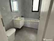 Casa de v#226;nzare – 4 camere Comuna Berceni – confo... 