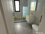 Casa de v#226;nzare – 4 camere Comuna Berceni – confo... 