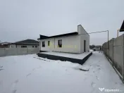 Casa de v#226;nzare – 4 camere Comuna Berceni – confo... 