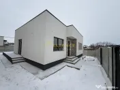 Casa de v#226;nzare – 4 camere Comuna Berceni – confo... 