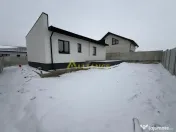 Casa de v#226;nzare – 4 camere Comuna Berceni – confo... 