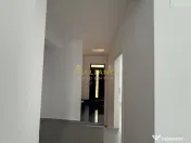 Casa de v#226;nzare – 4 camere Comuna Berceni – confo... 