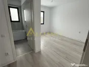 Casa de v#226;nzare – 4 camere Comuna Berceni – confo... 