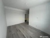 Casa de v#226;nzare – 4 camere Comuna Berceni – confo... 