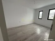 Casa de v#226;nzare – 4 camere Comuna Berceni – confo... 