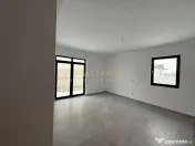 Casa de v#226;nzare – 4 camere Comuna Berceni – confo... 