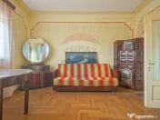 Comision 0%! 2 case Cincu, teren 2134mp, sura & curte libera 