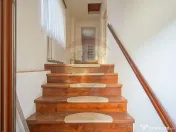 Comision 0%! 2 case Cincu, teren 2134mp, sura & curte libera 