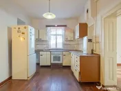 Comision 0%! 2 case Cincu, teren 2134mp, sura & curte libera 