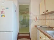 Comision 0%! 2 case Cincu, teren 2134mp, sura & curte libera 