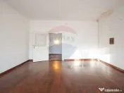 Comision 0%! 2 case Cincu, teren 2134mp, sura & curte libera 