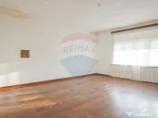 Comision 0%! 2 case Cincu, teren 2134mp, sura & curte libera 