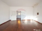 Comision 0%! 2 case Cincu, teren 2134mp, sura & curte libera 